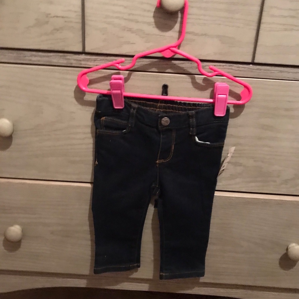 Old Navy Jeans